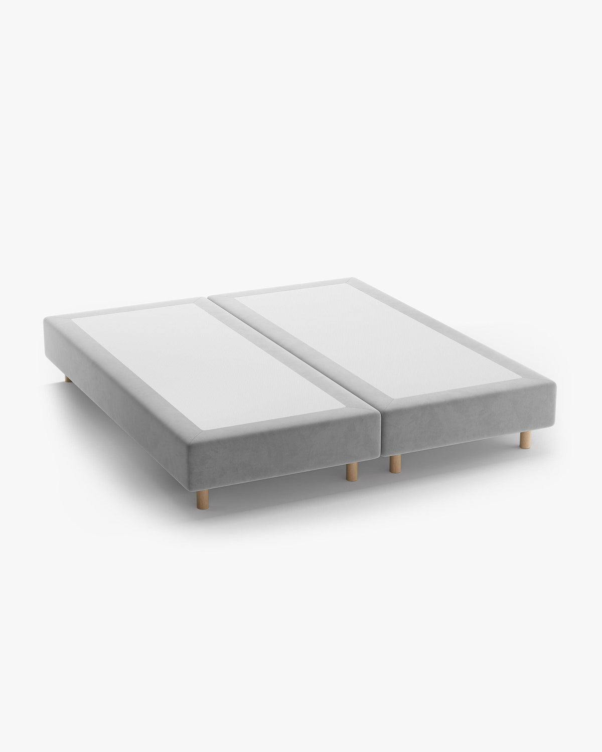 Whale Bed