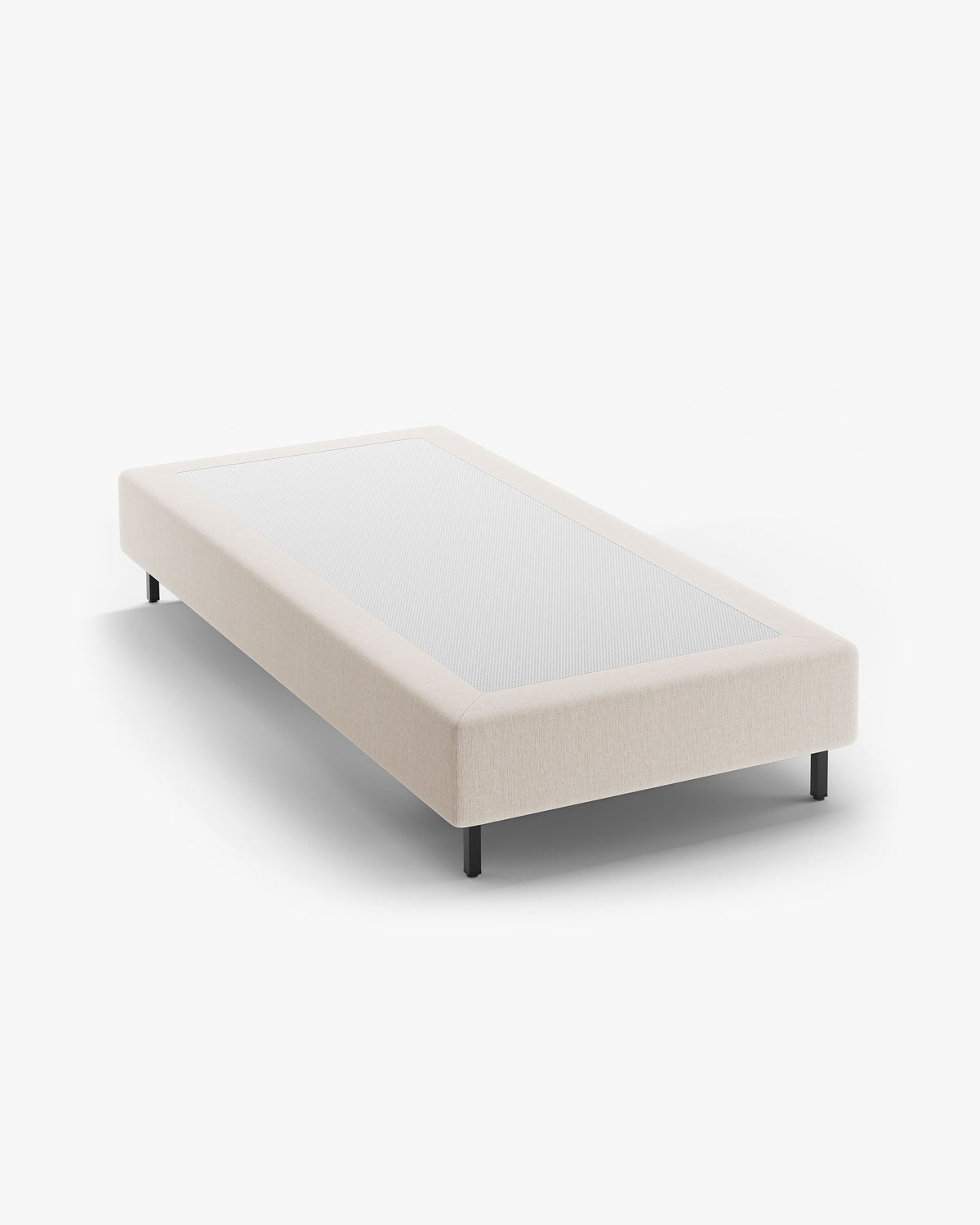 Whale Bed