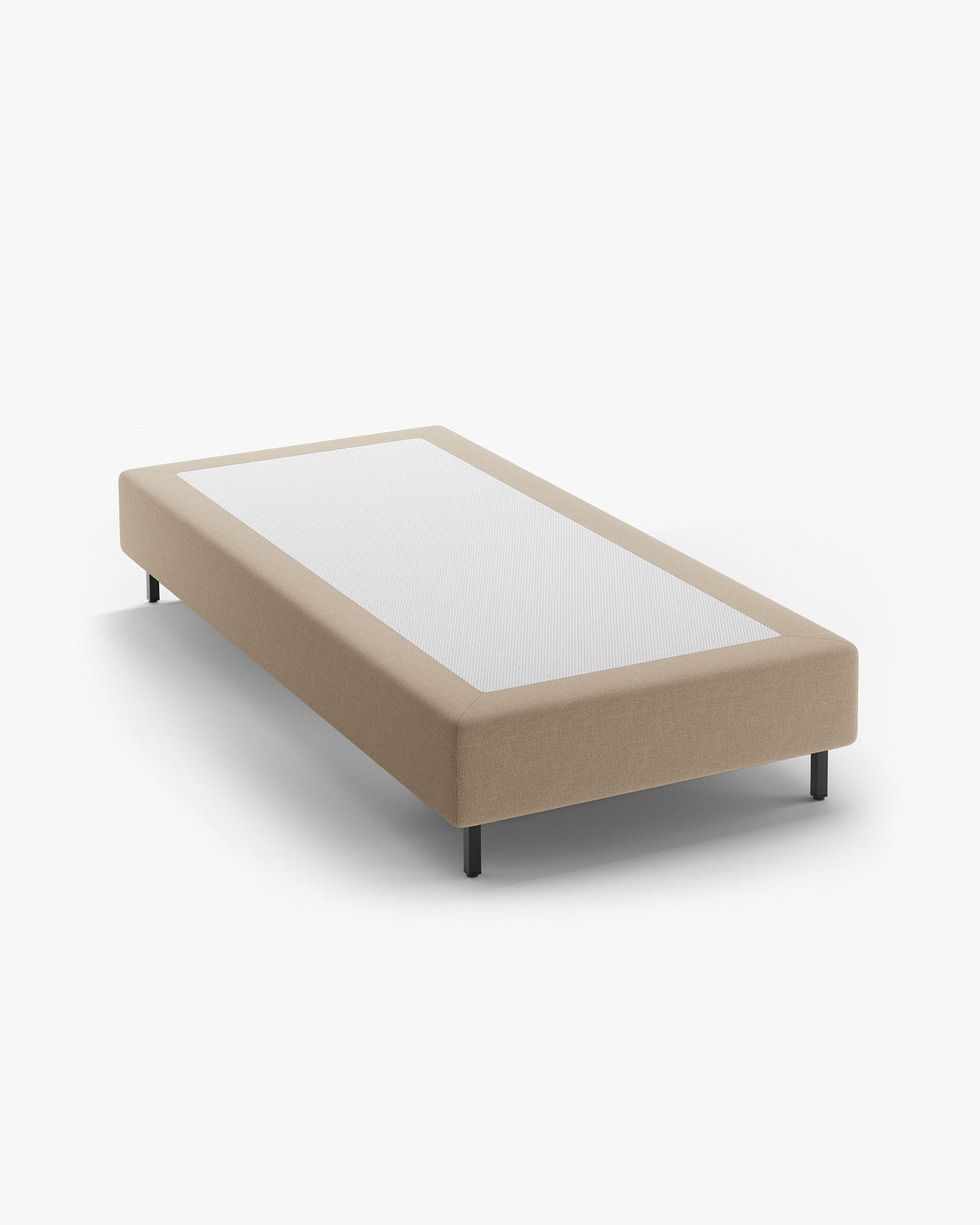 Whale Bed