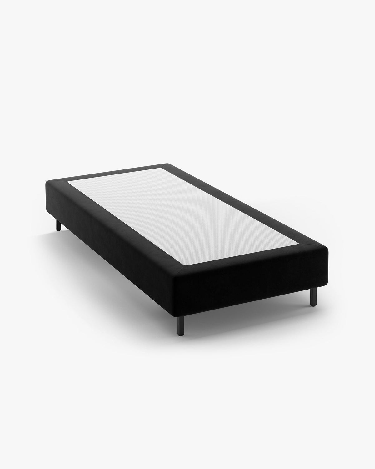 Whale Bed