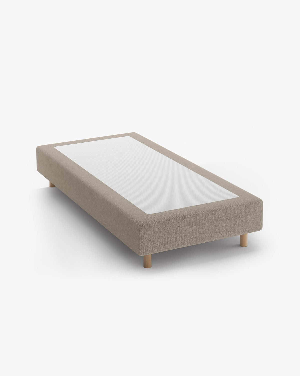 Whale Bed