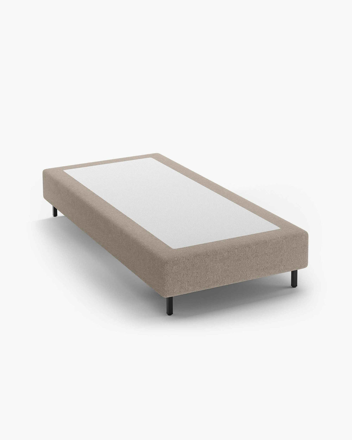 Whale Bed