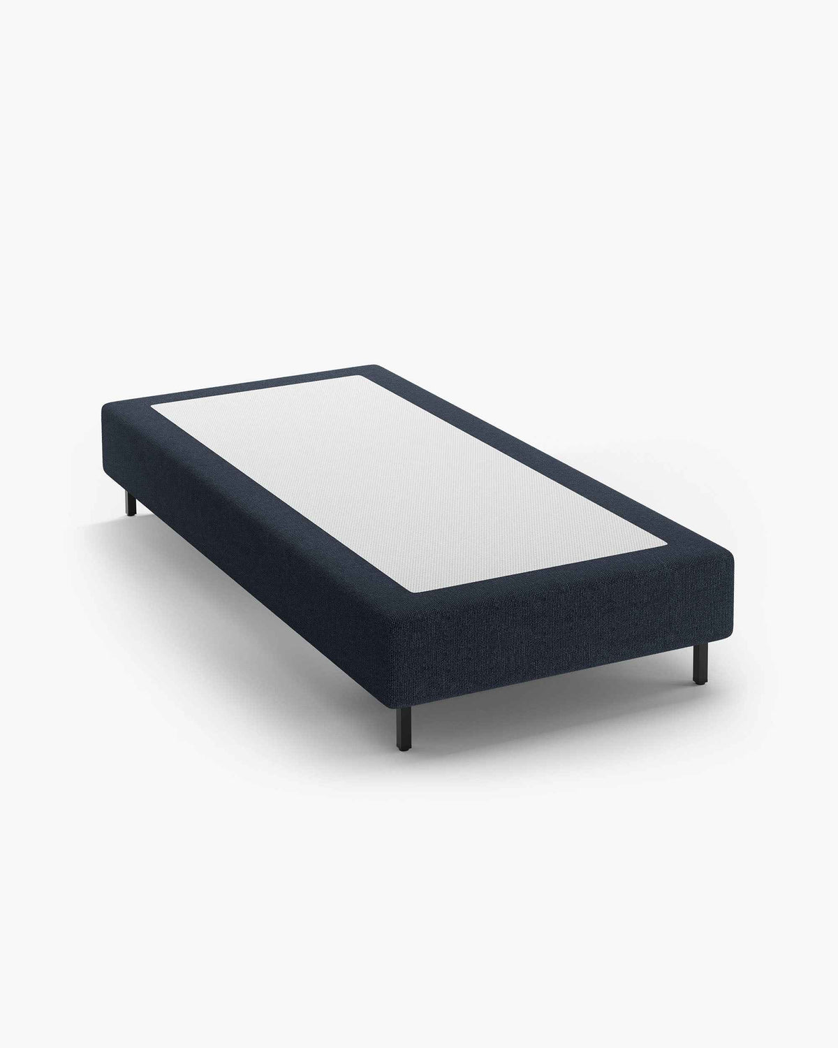 Whale Bed