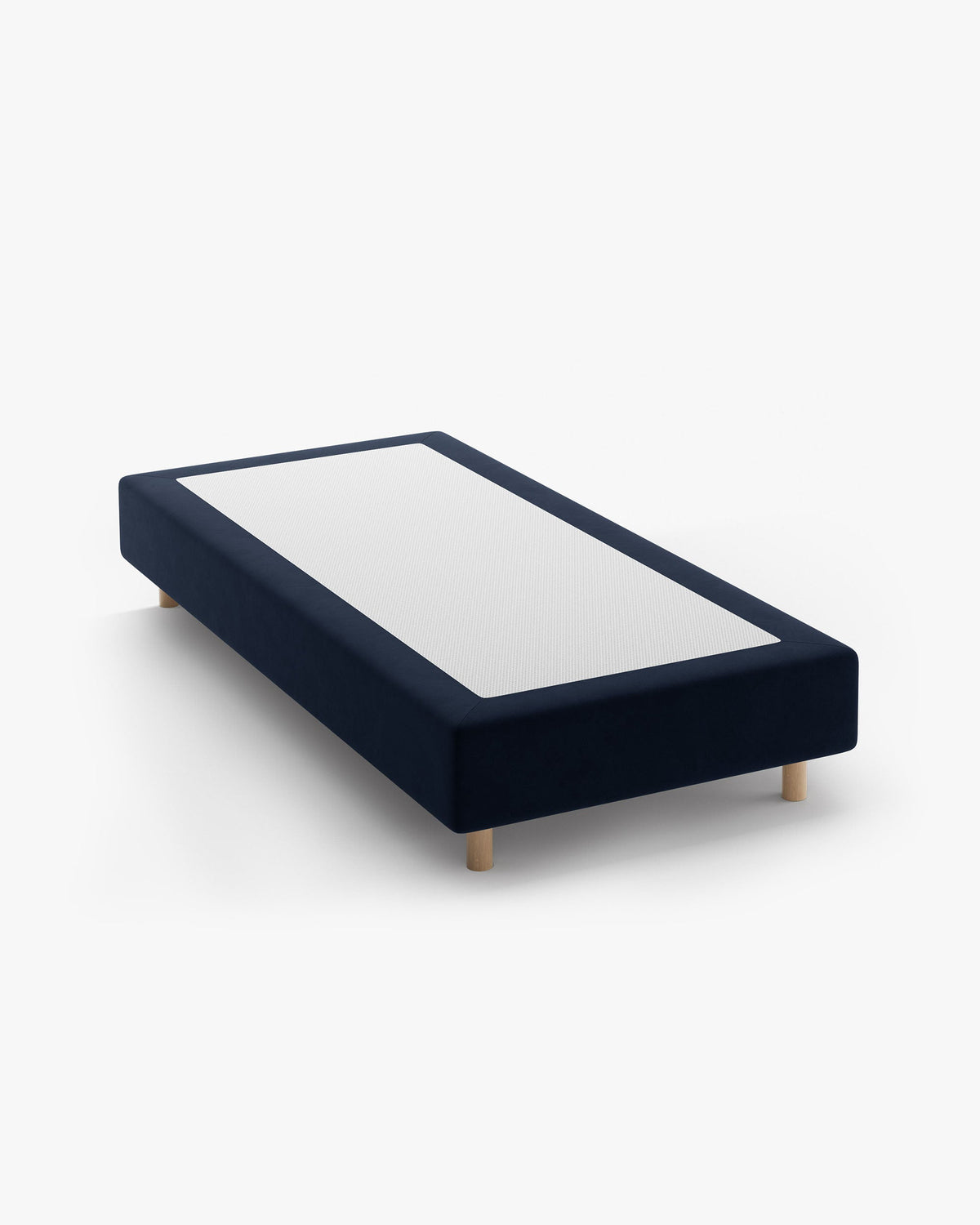 Whale Bed