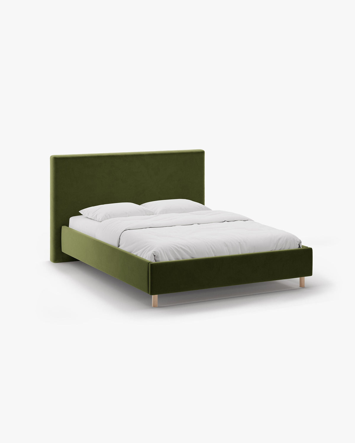 Eloise Bed
