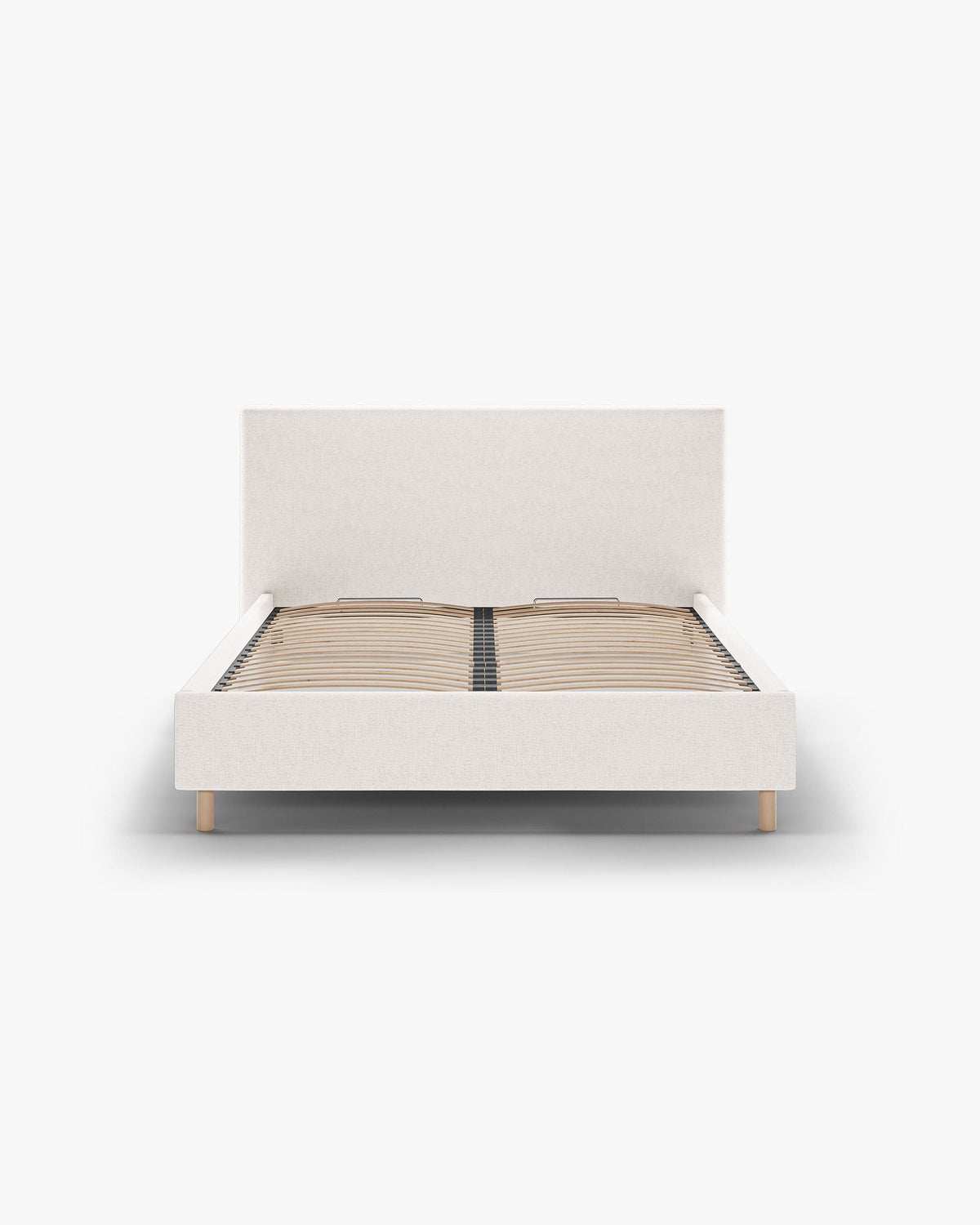 Eloise Bed