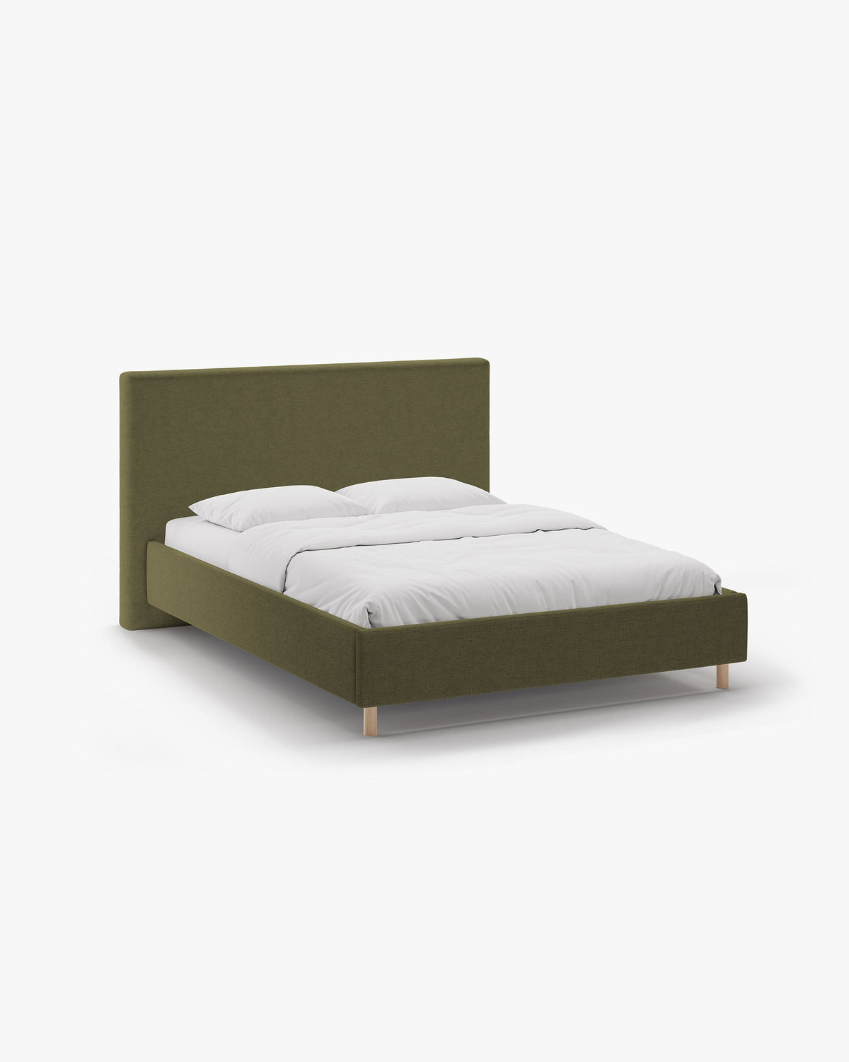 Eloise Bed
