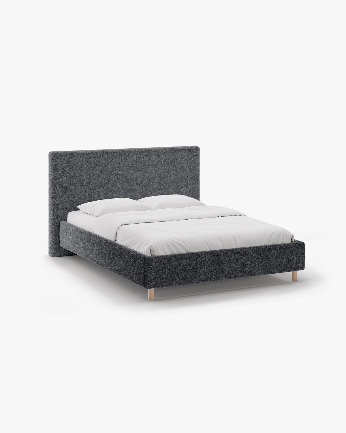 Eloise Bed