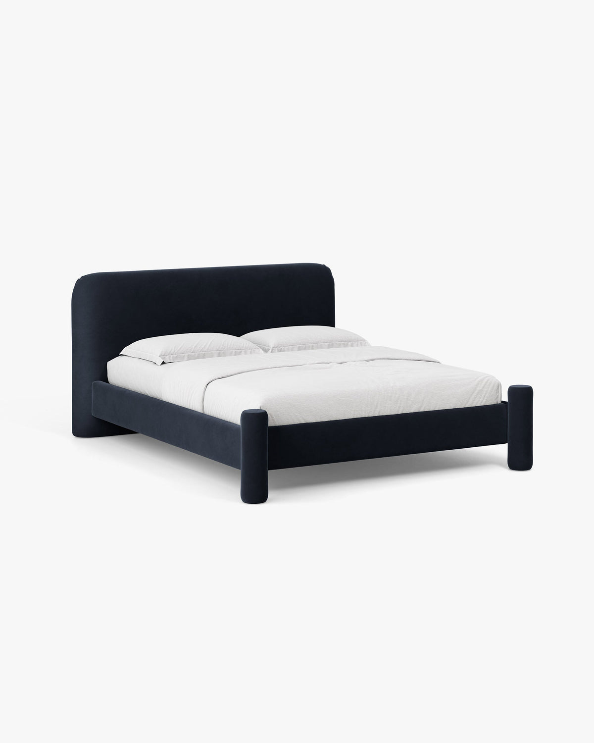 Vera ágy