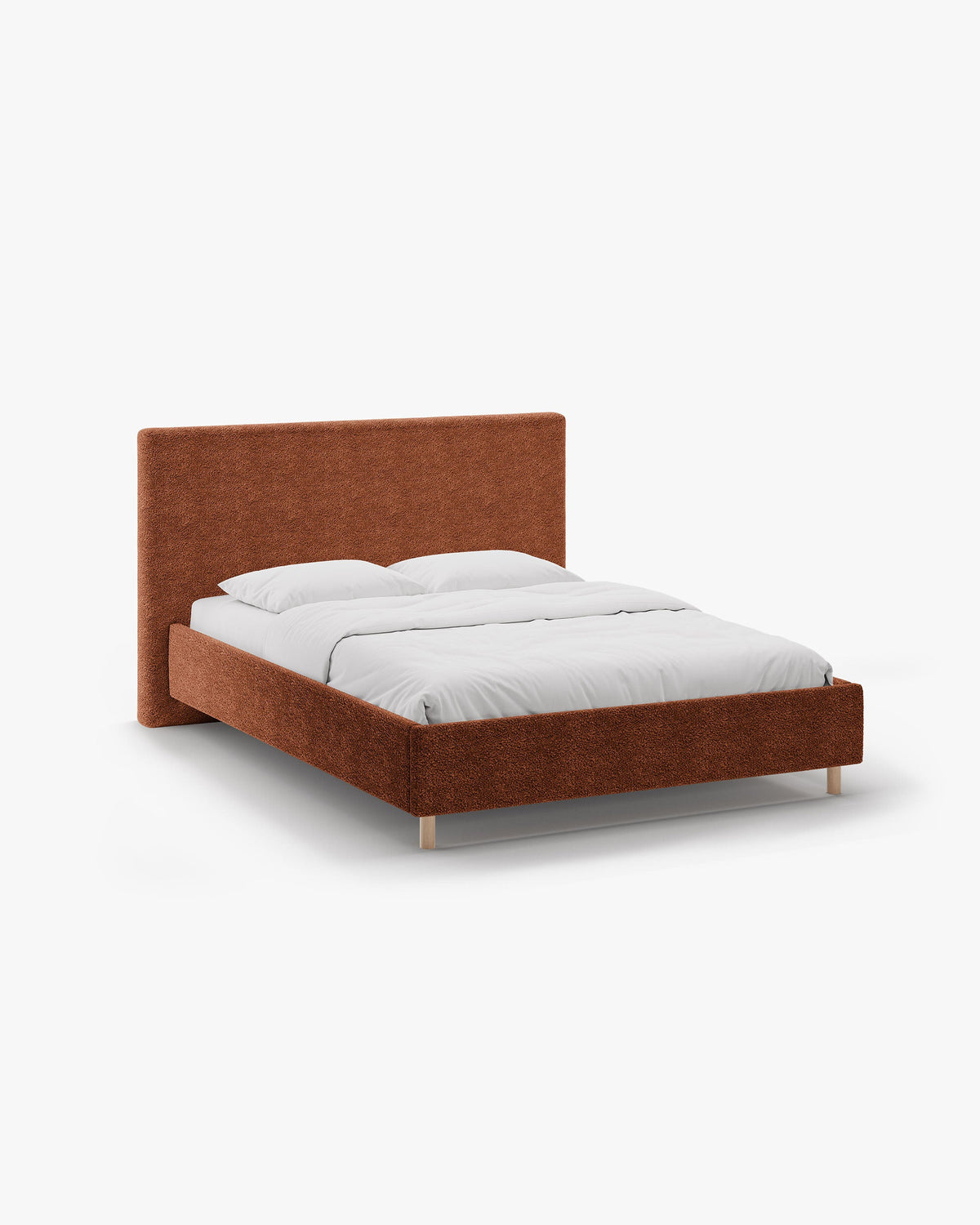 Eloise Bed