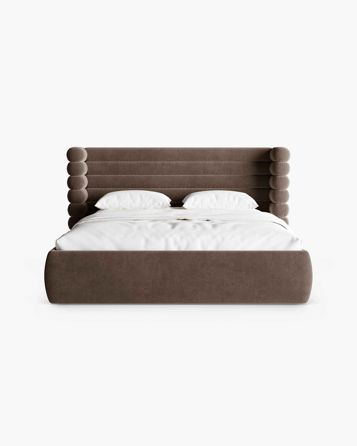 Mount ágy