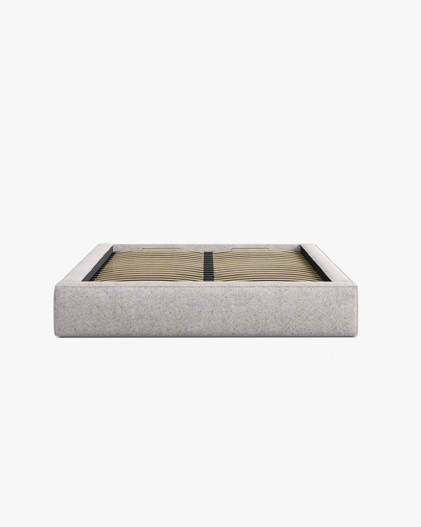 Simon ágy
