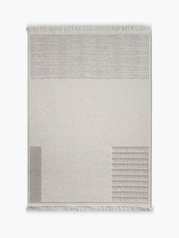 Form gyapjú szőnyeg