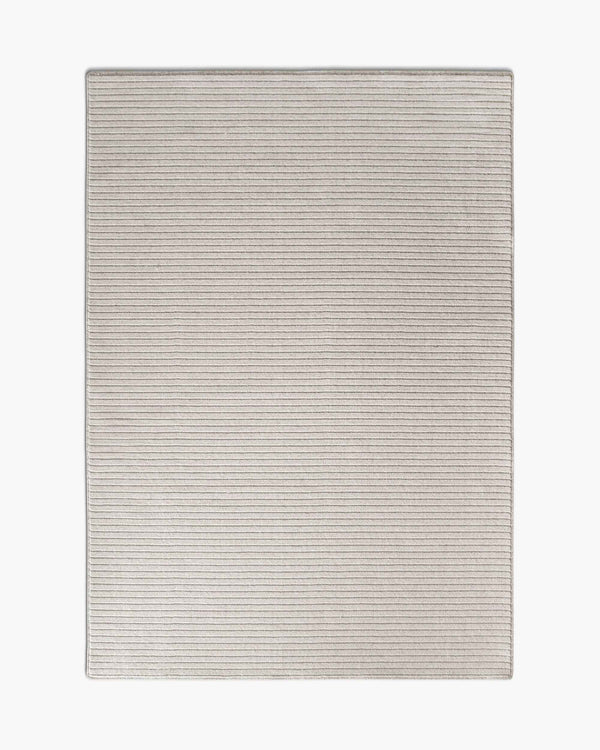 Rokel gyapjú szőnyeg 230x160 cm