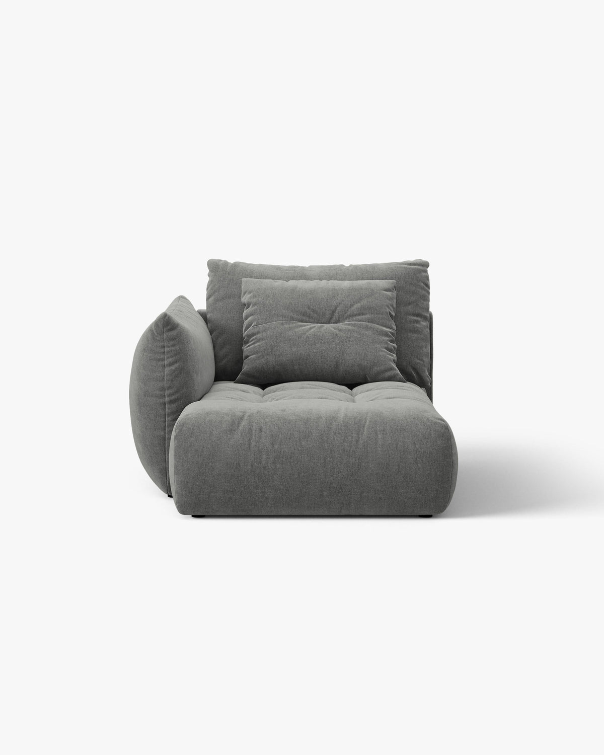 Bloom dívány