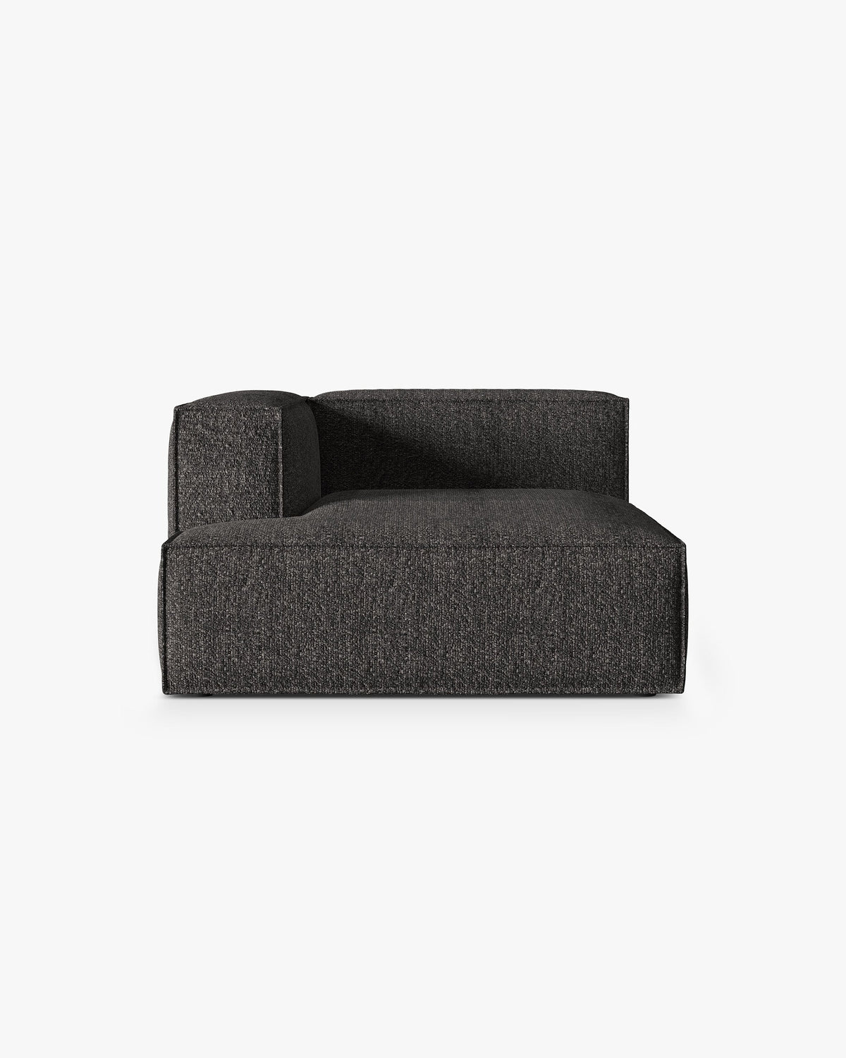 Nuria chaise longue