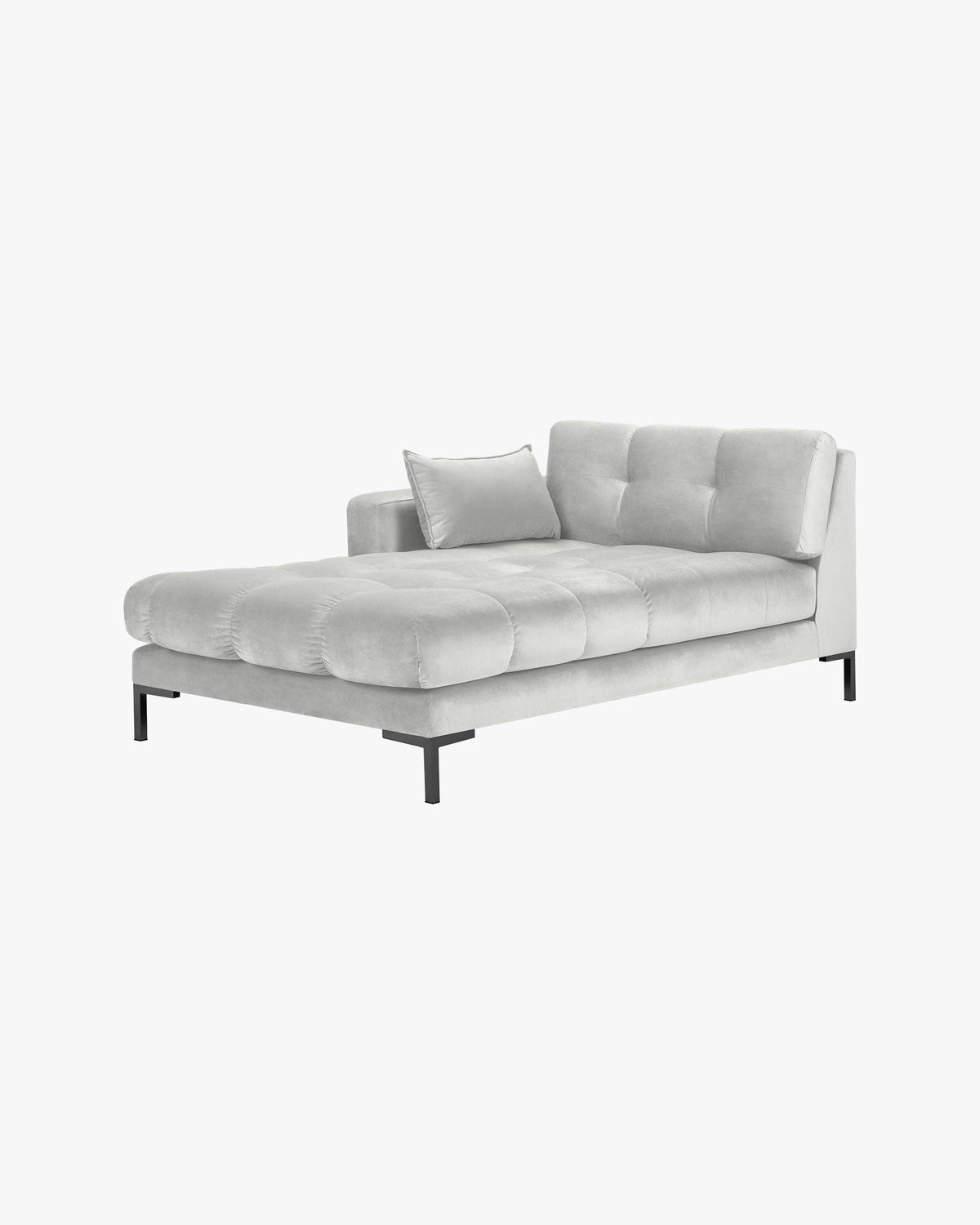 Mamaia kanapéágy / chaise longue