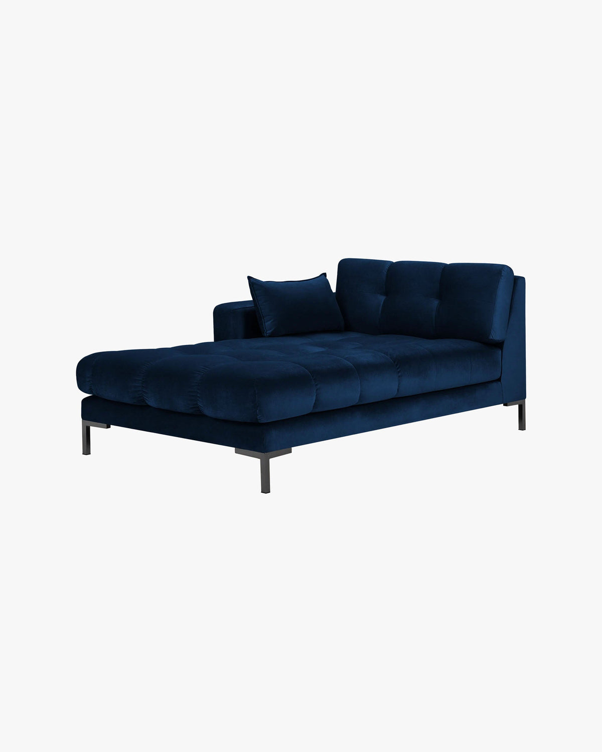 Mamaia kanapéágy / chaise longue