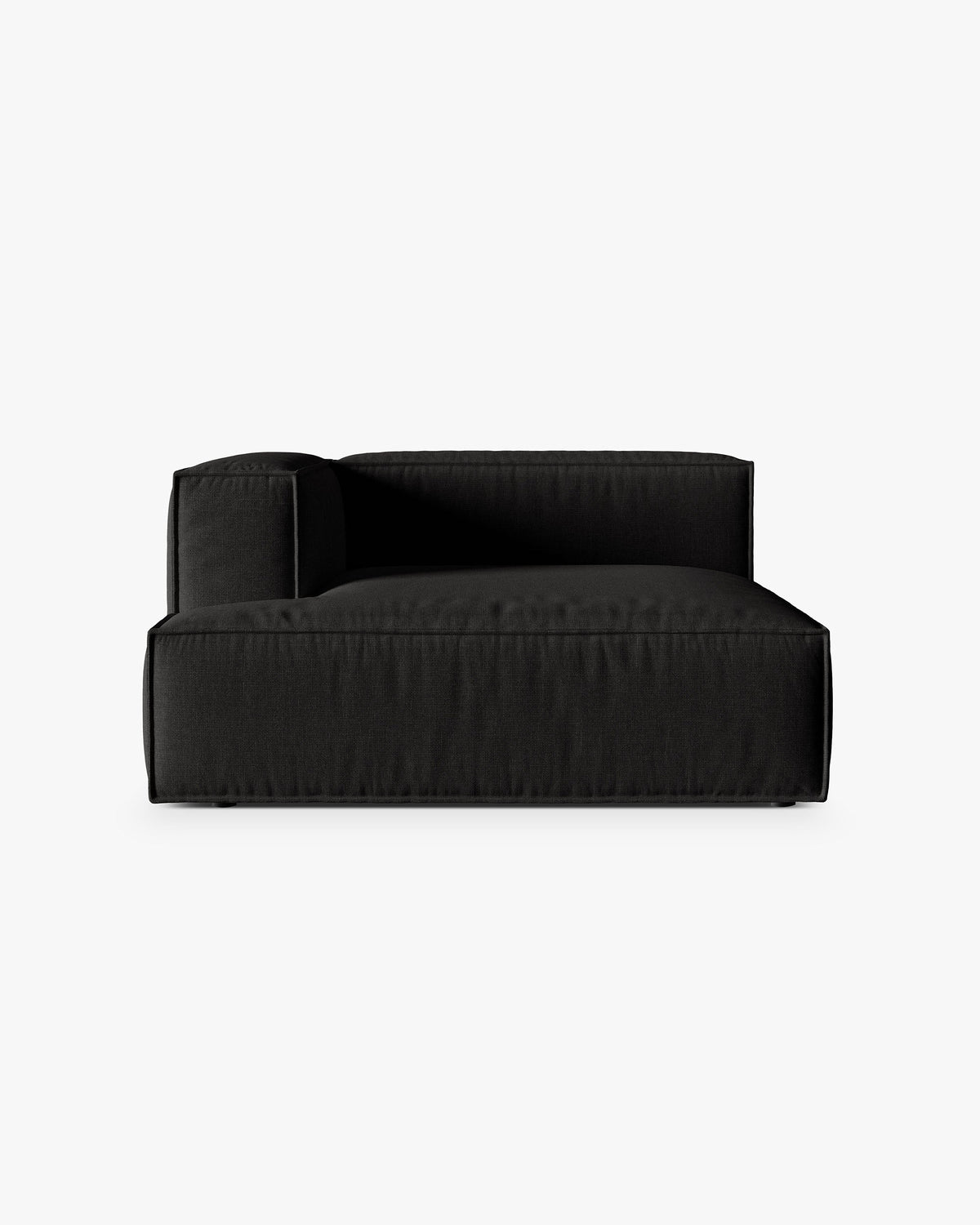 Nuria chaise longue