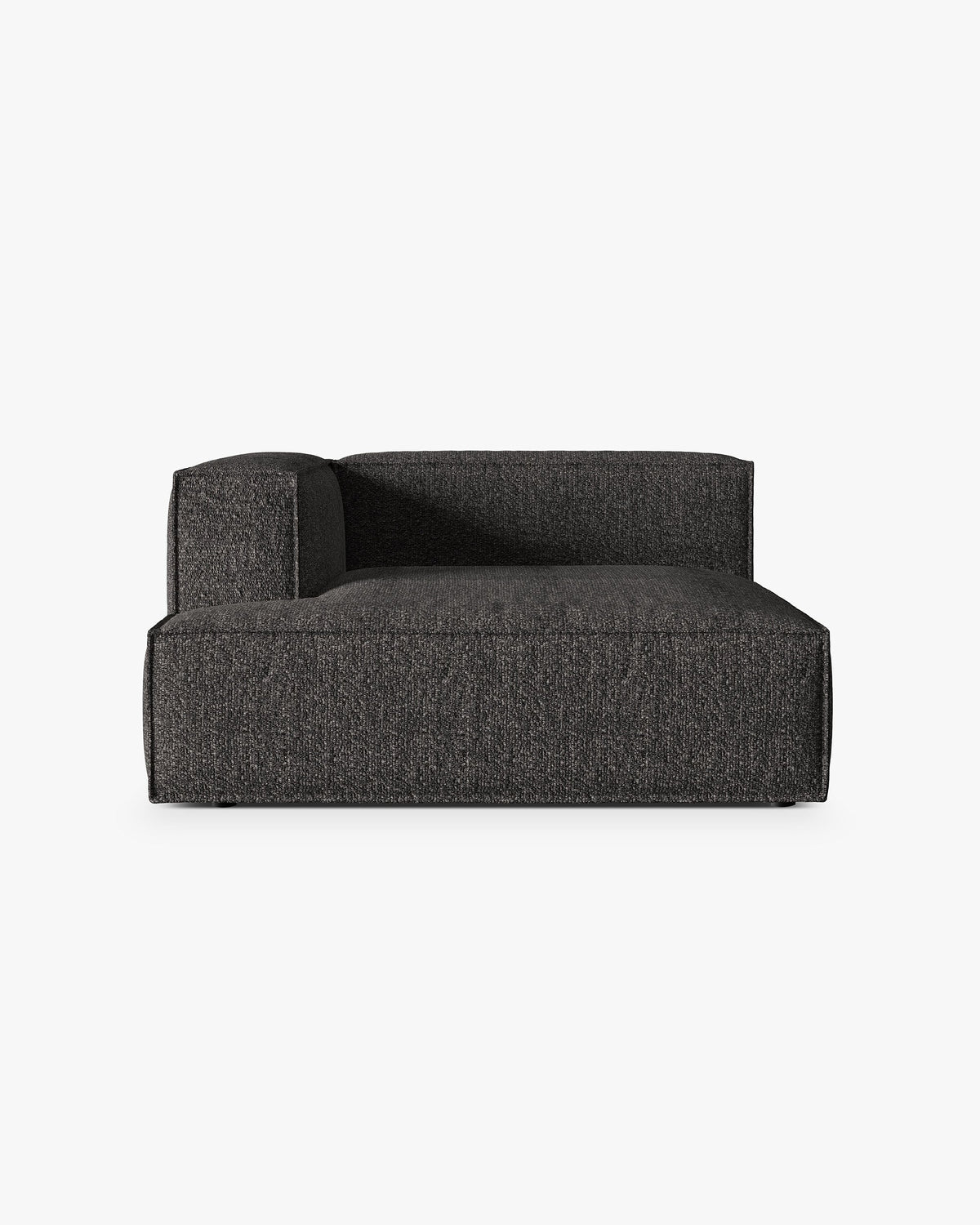 Nuria chaise longue