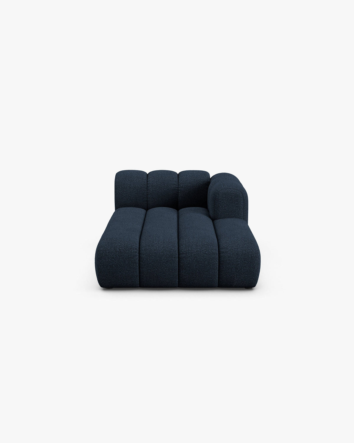 Lupine kanapé chaise longue 2 személyes