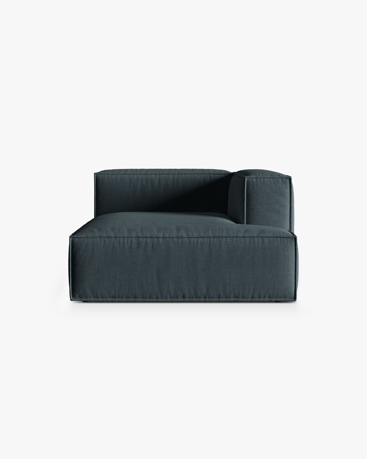 Nuria chaise longue
