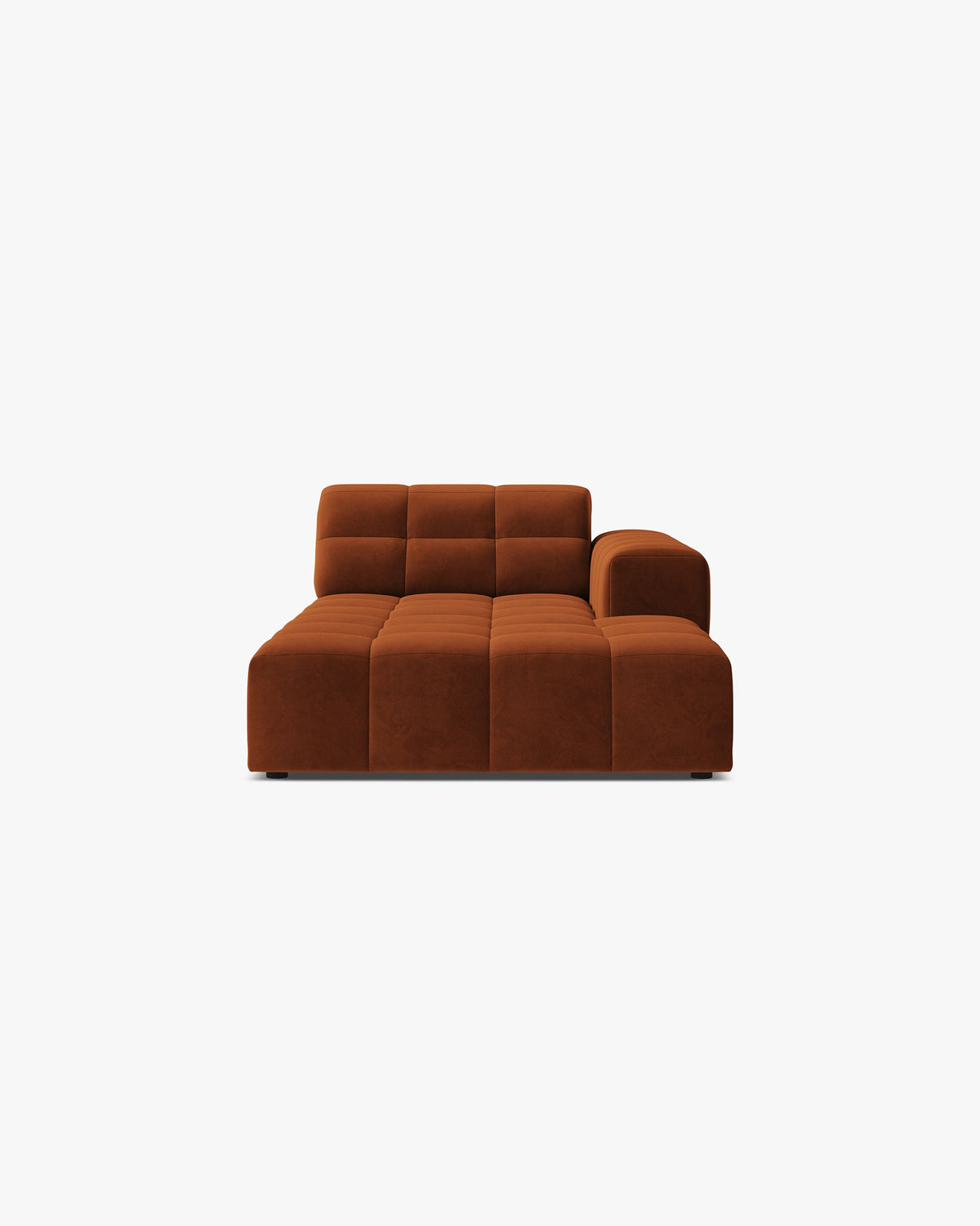 Jennifer moduláris kanapé