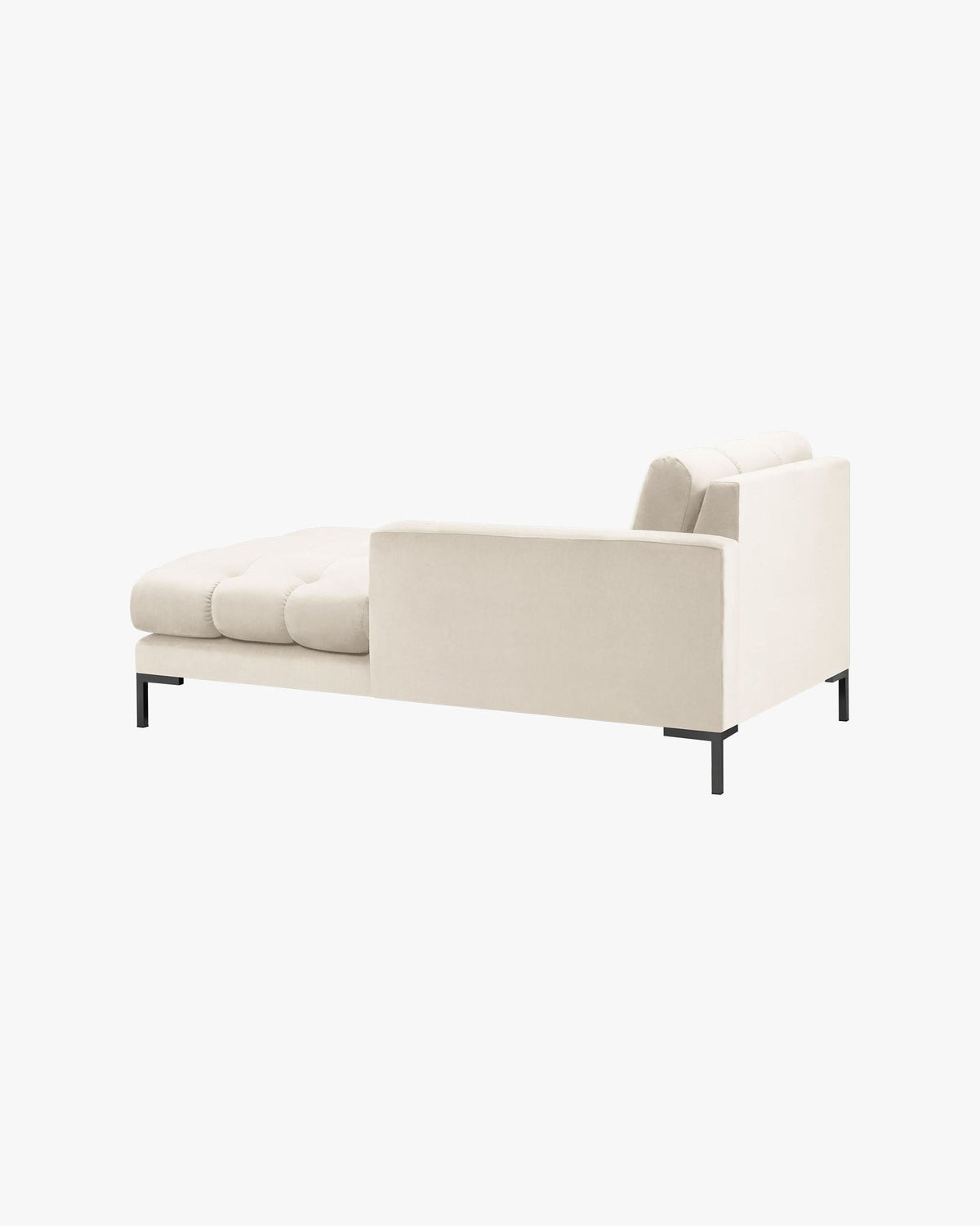 Mamaia chaise longue