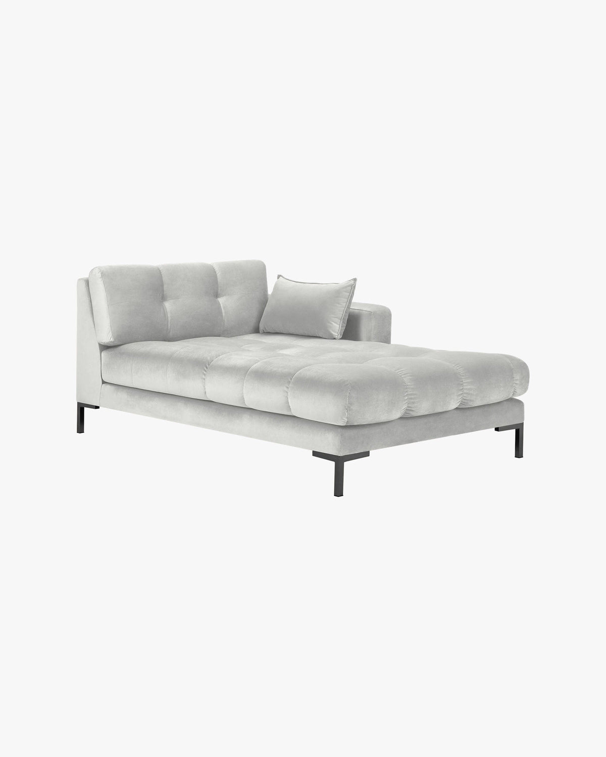 Mamaia chaise longue