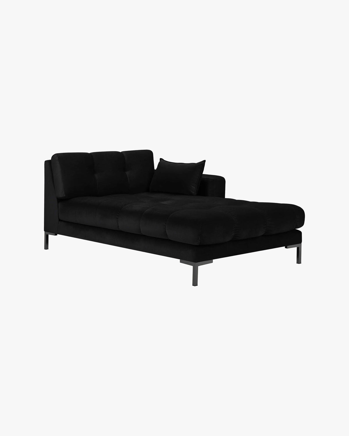 Mamaia chaise longue