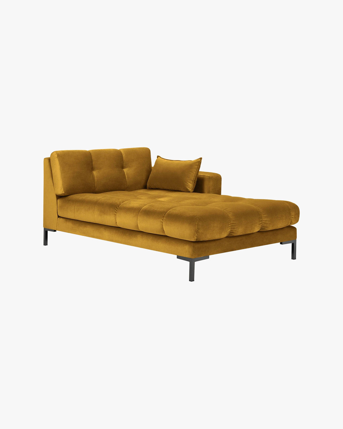 Mamaia chaise longue