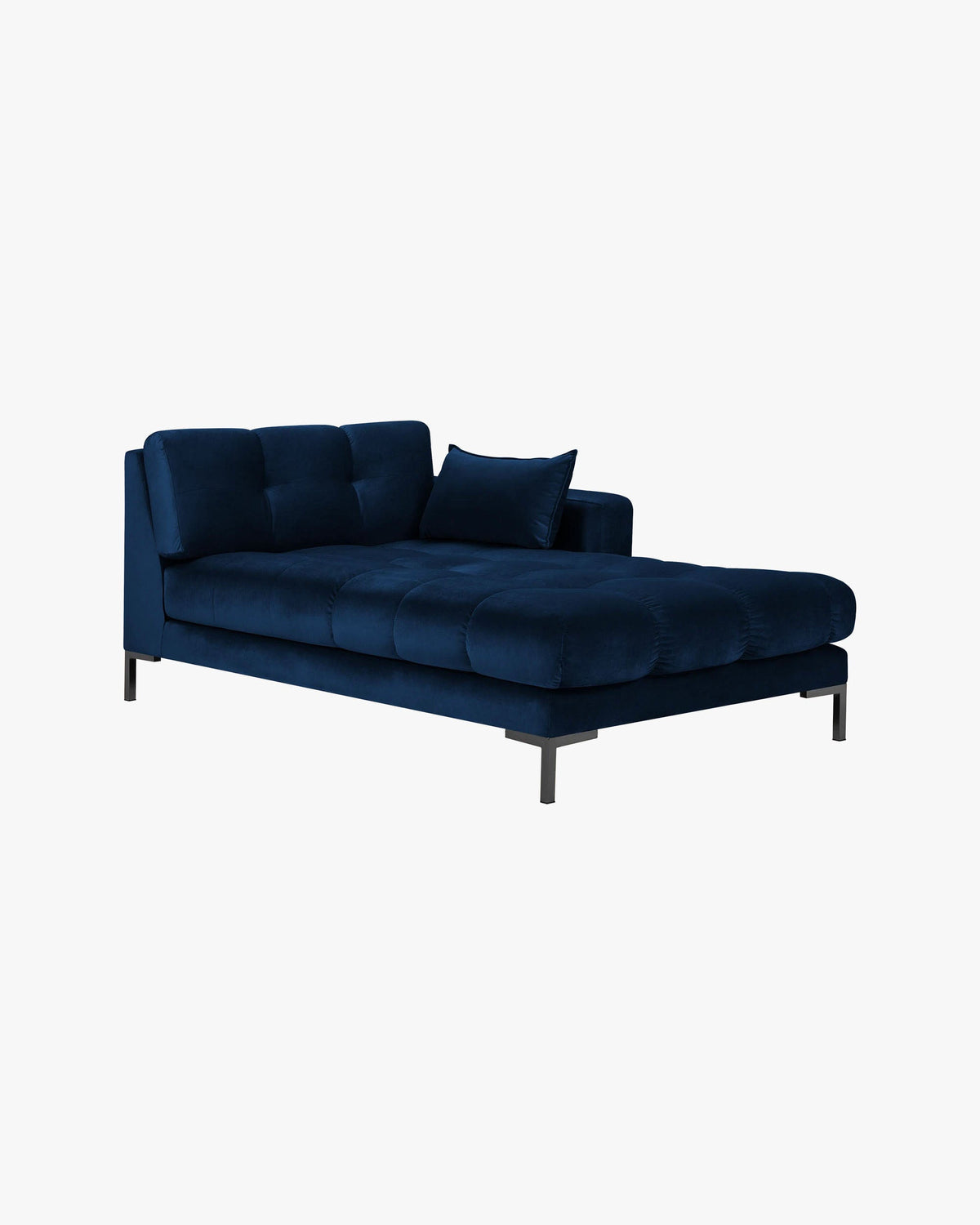 Mamaia chaise longue