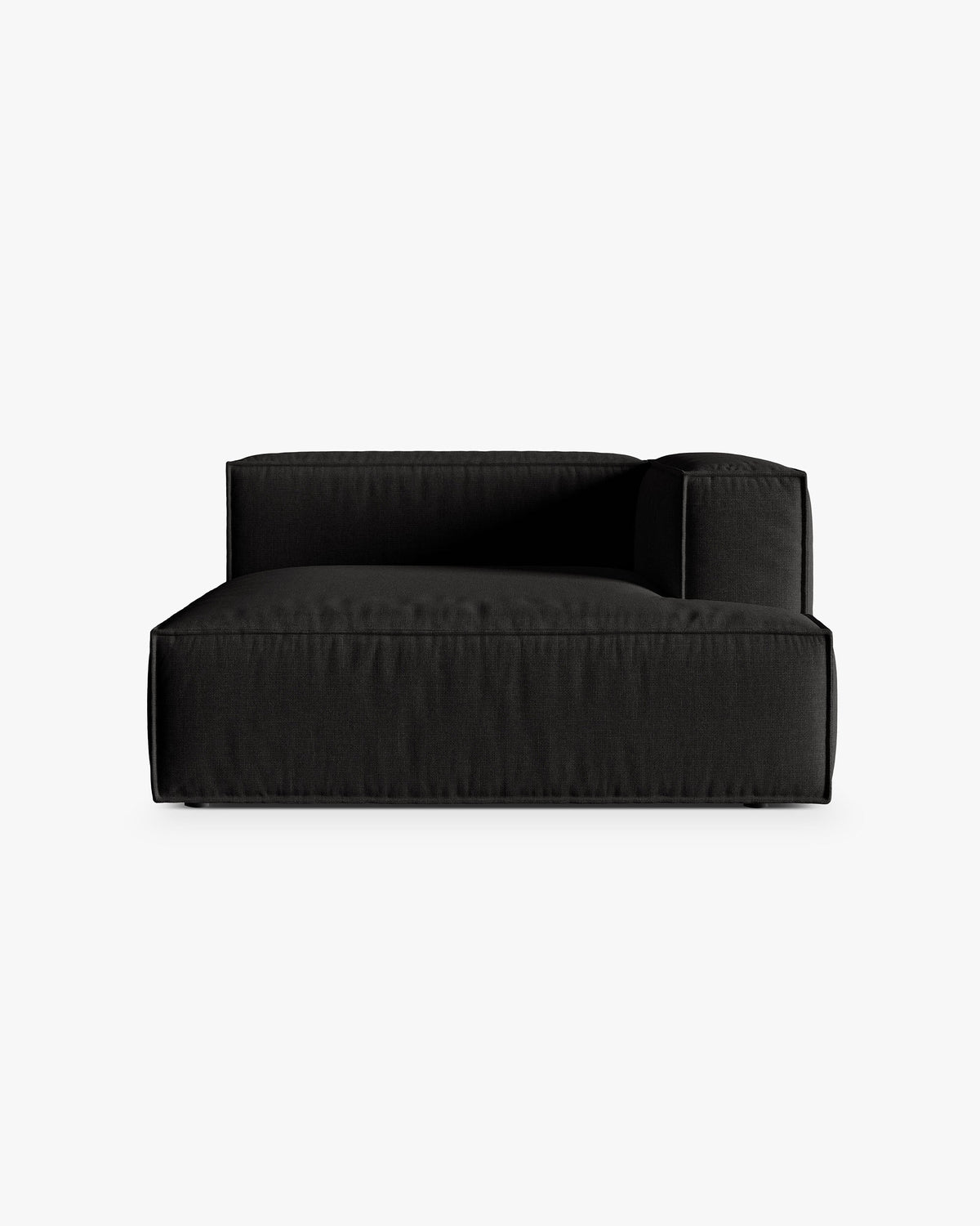 Nuria chaise longue