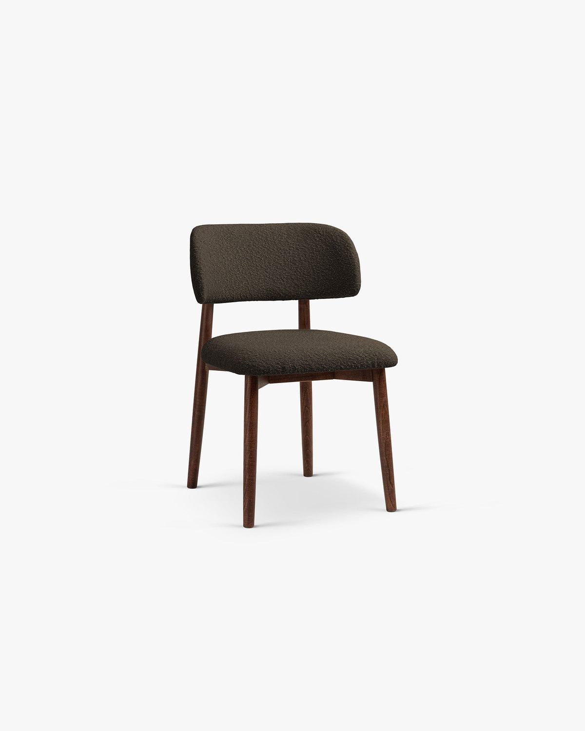 Evan szék