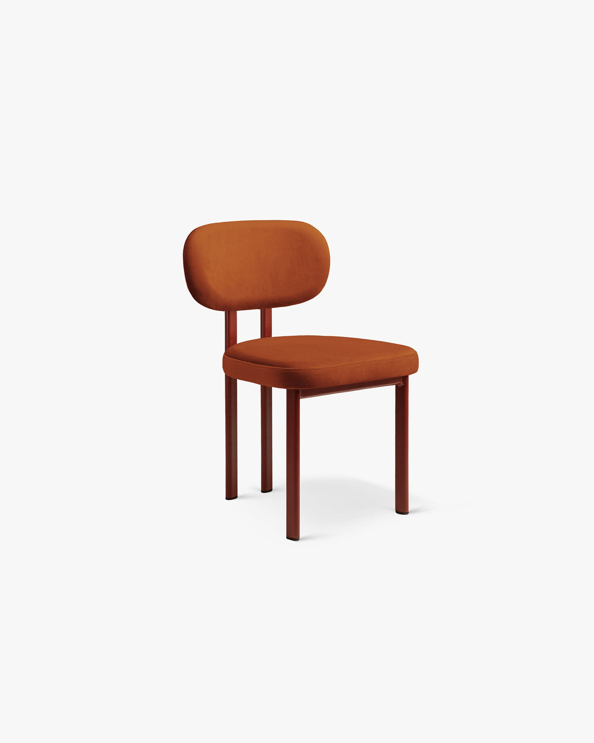 Sam kárpitozott szék