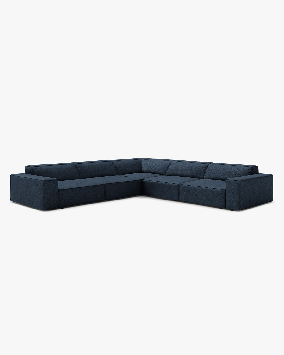 Jodie Corner Sofa