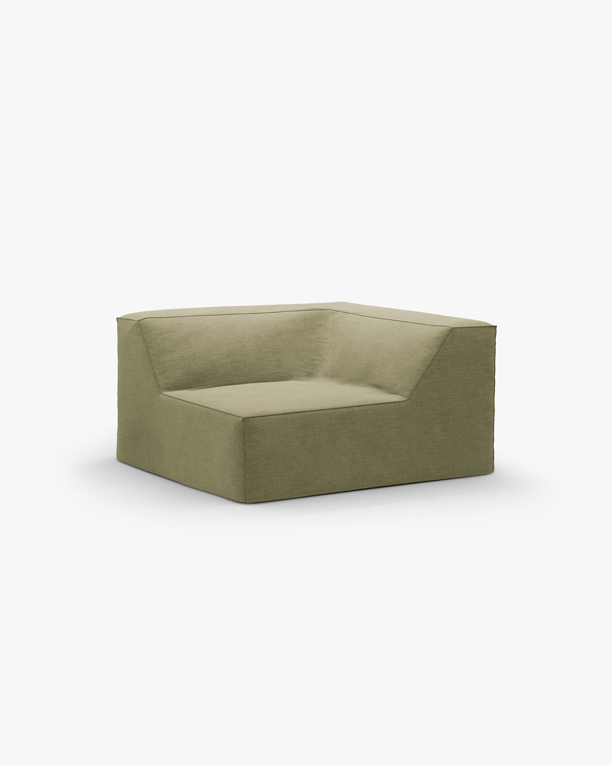 Jodie corner modul cover