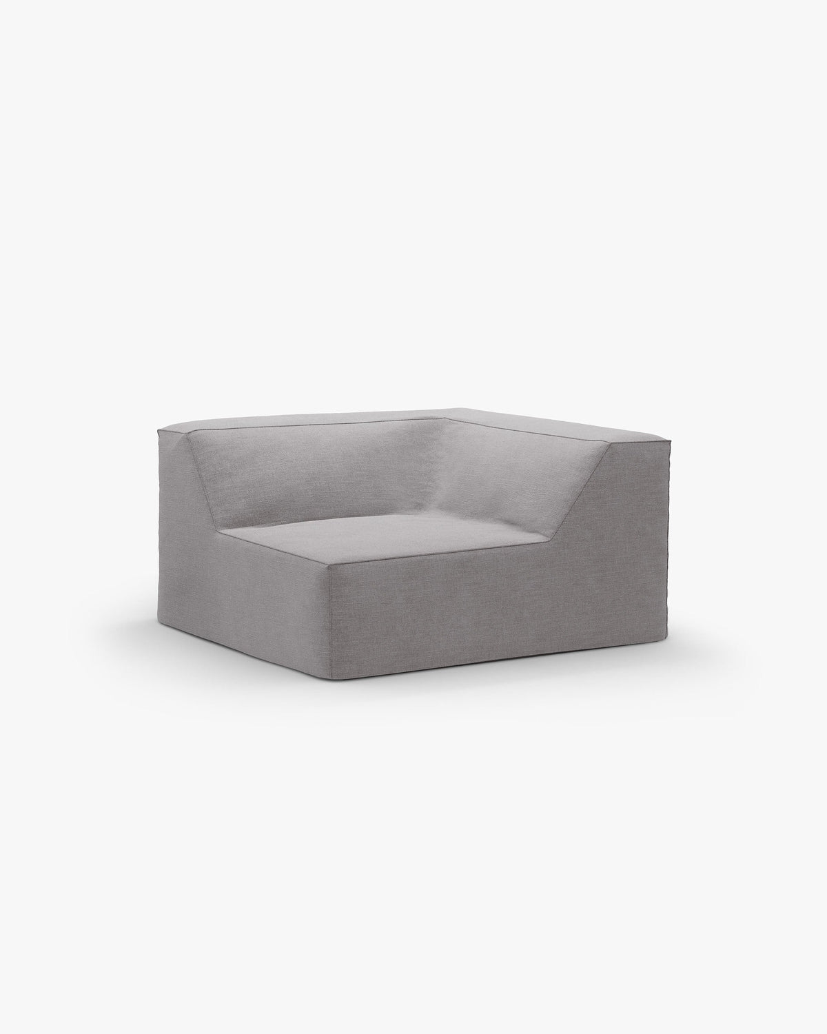 Jodie corner modul cover