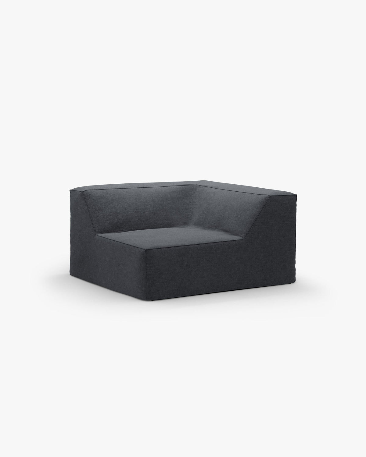 Jodie corner modul cover