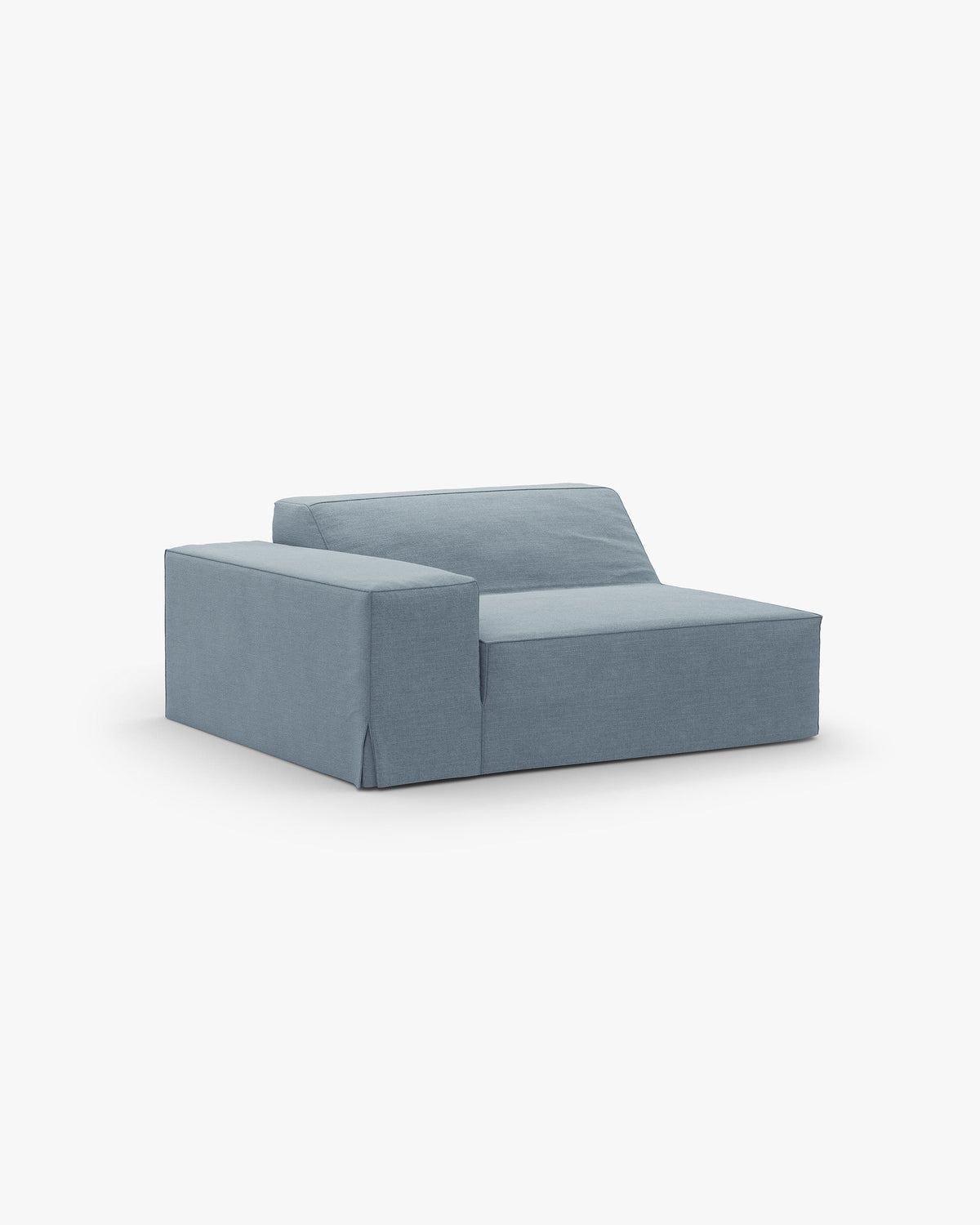 Jodie large side modul cover