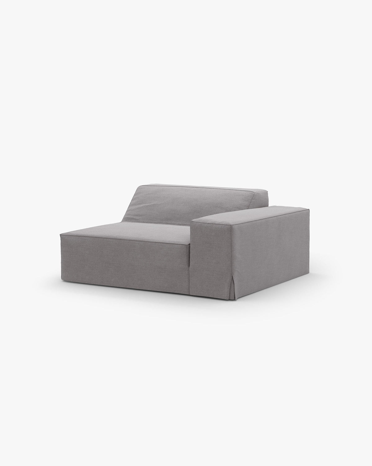 Jodie large side modul cover