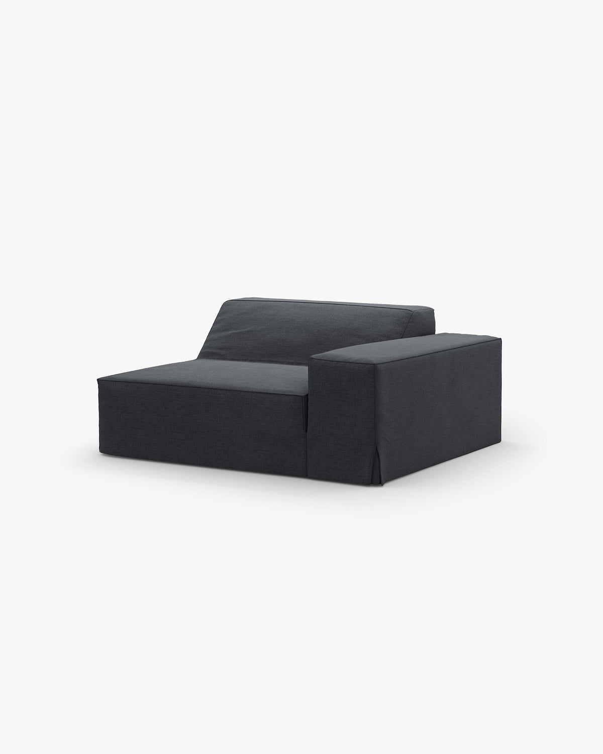 Jodie large side modul cover