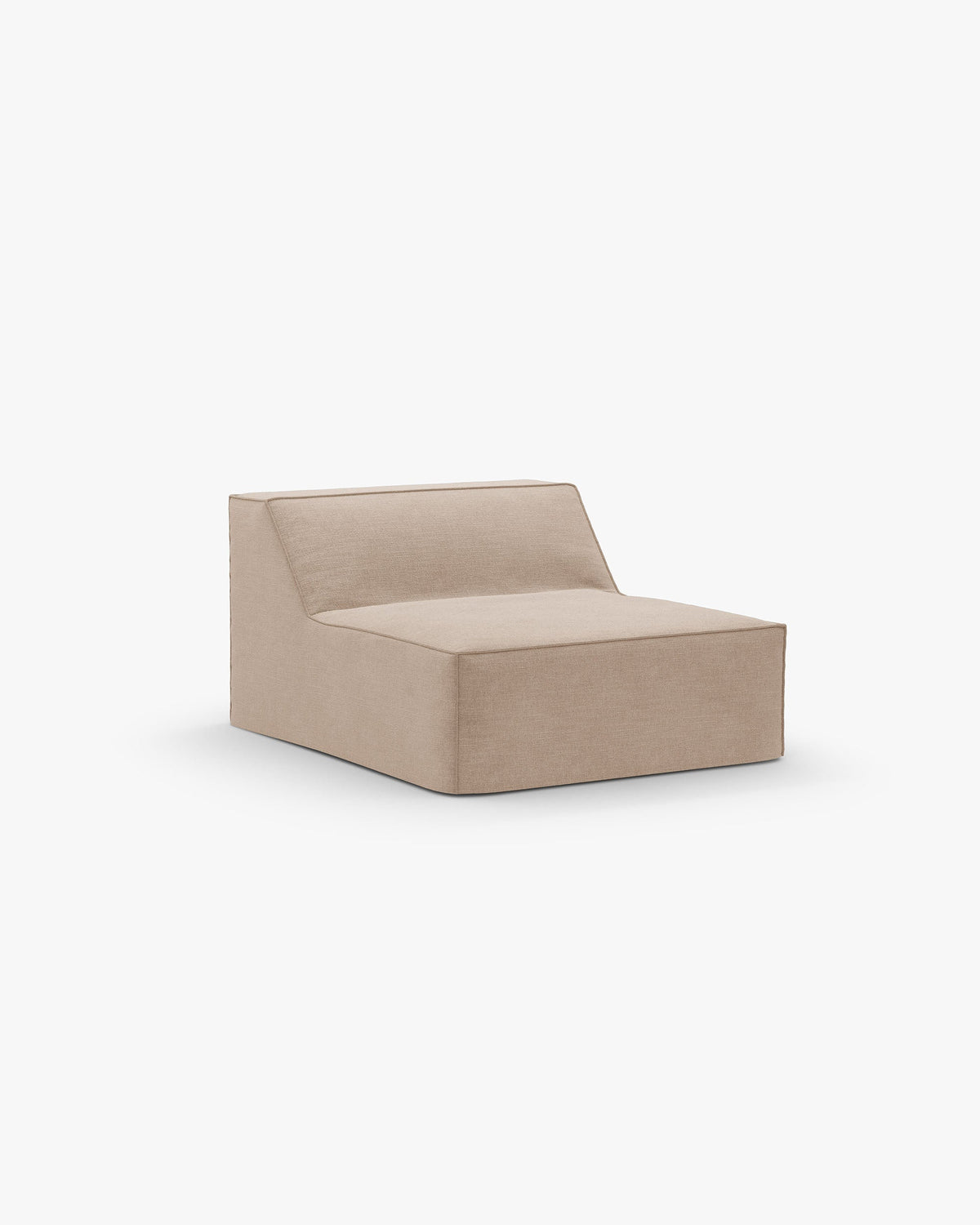 Jodie modul cover