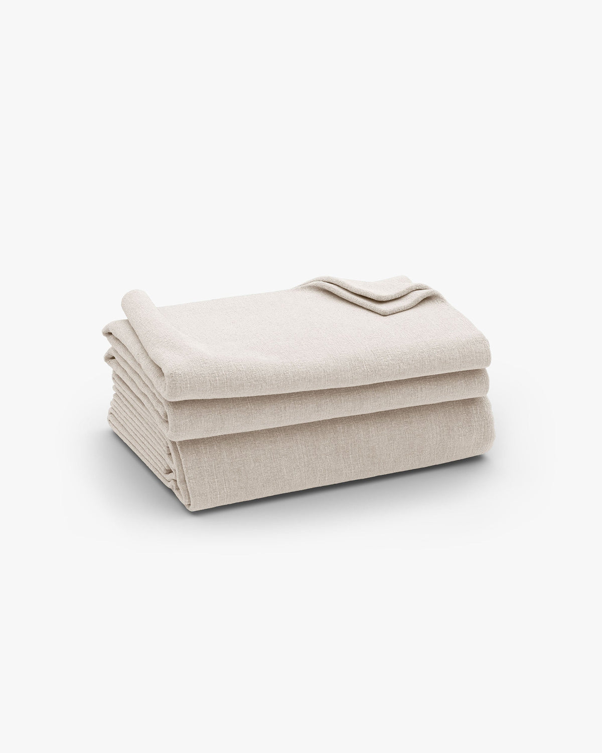 Jodie pouf cover