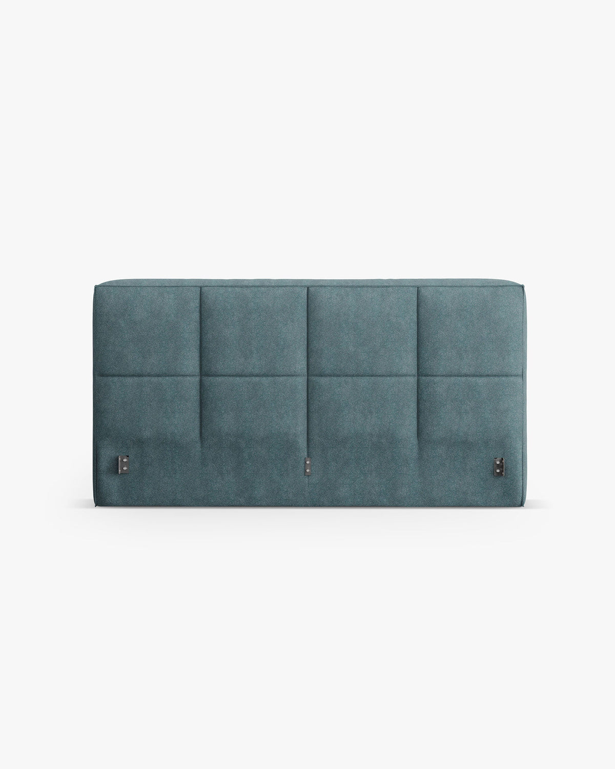 Darren headboard