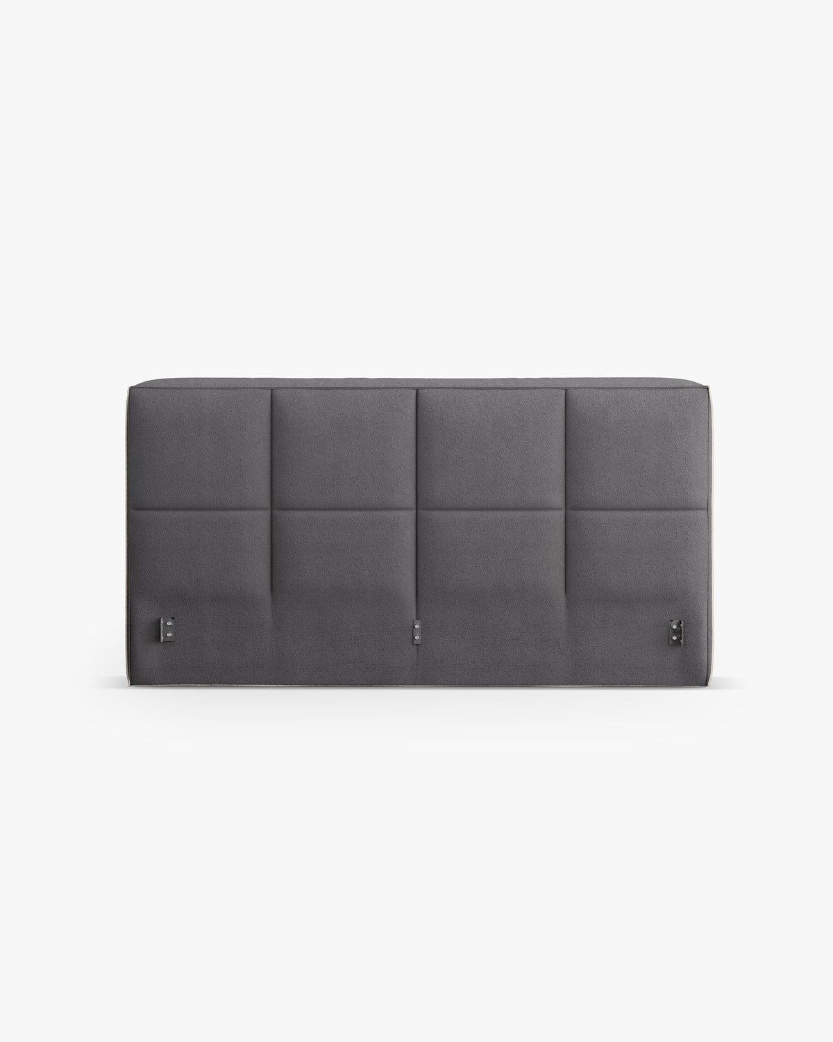 Darren headboard