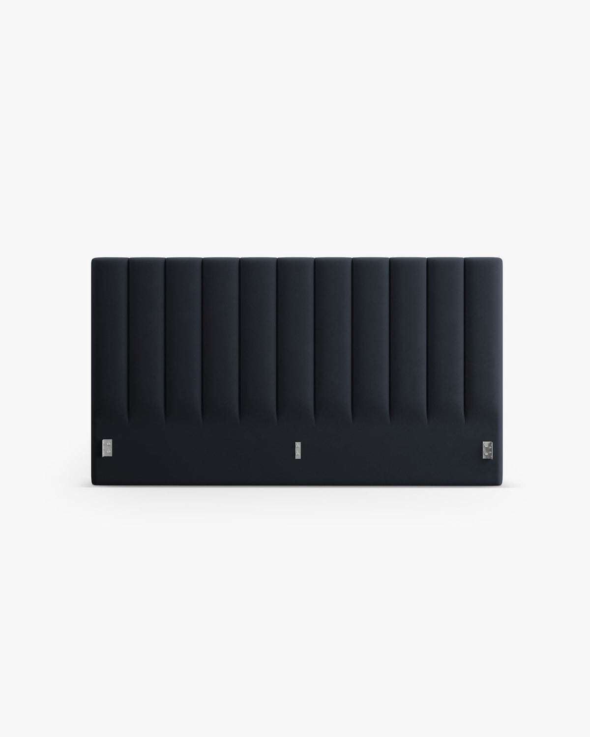 Allison headboard