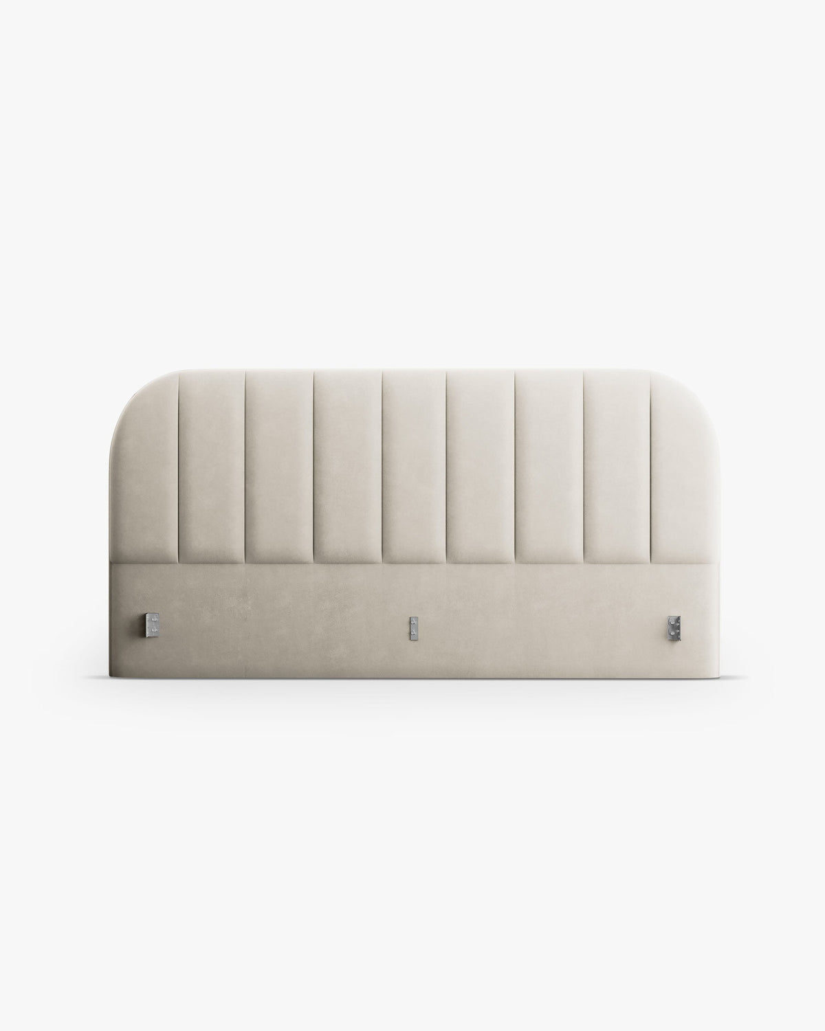 Billy headboard
