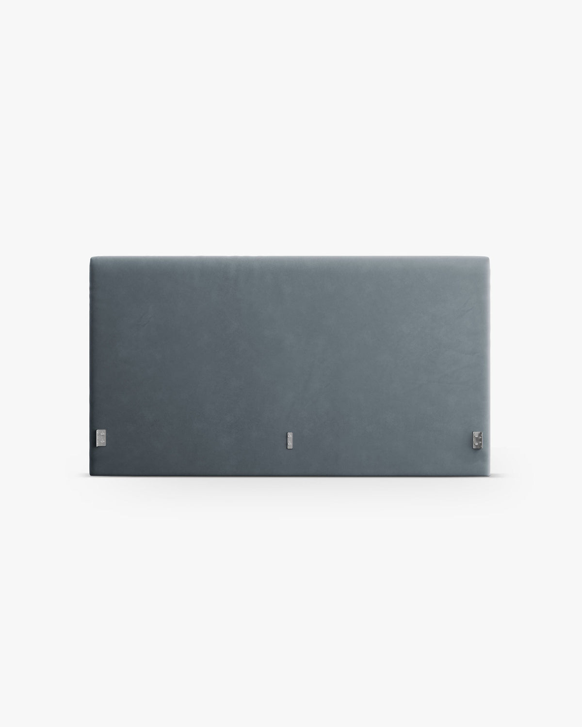 Remo headboard