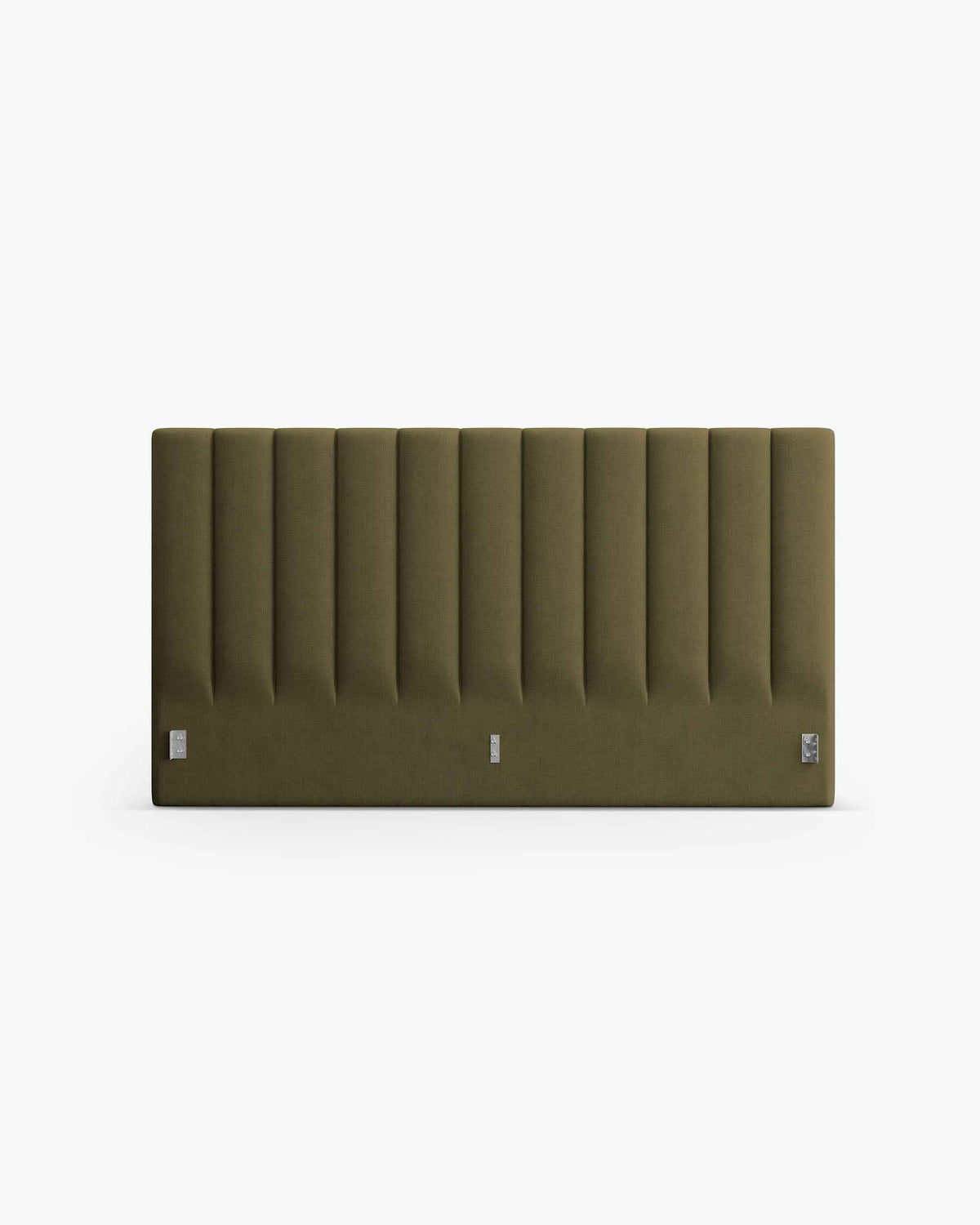 Allison headboard
